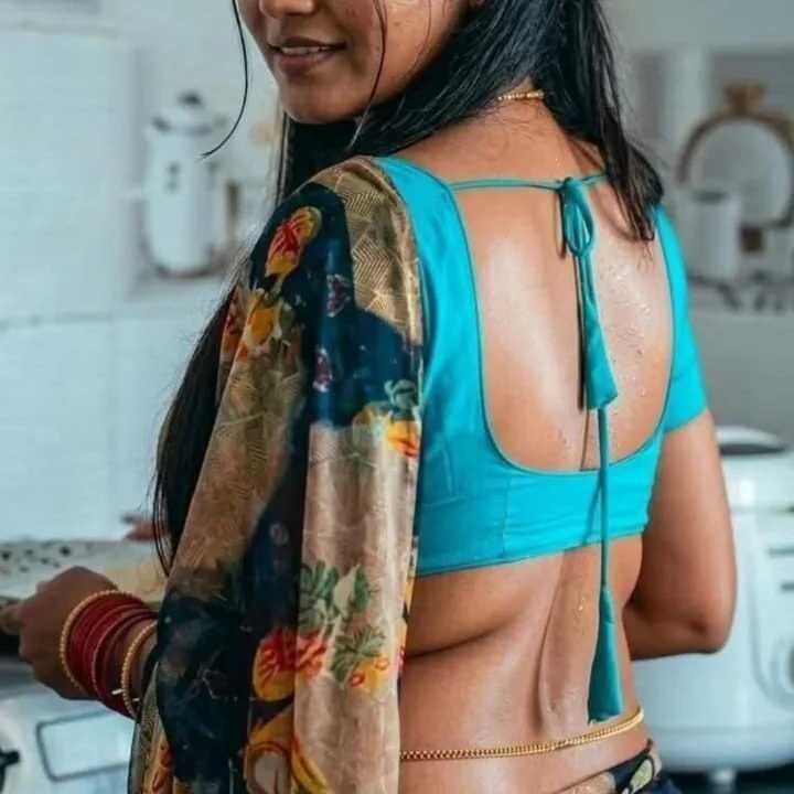 tamil_chocoqueen — FansOnlyX creator profile