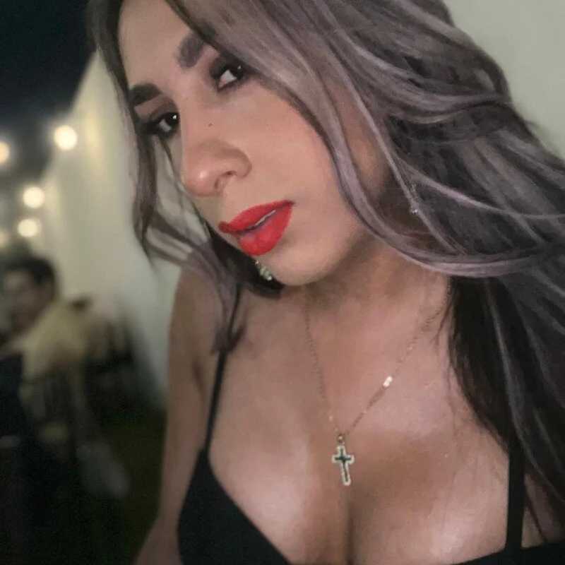 ebyssalexaa95 — FansOnlyX creator profile