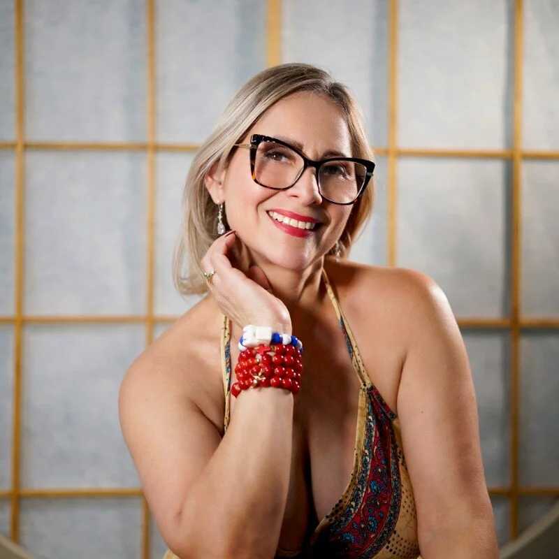 jane_turner — FansOnlyX creator profile