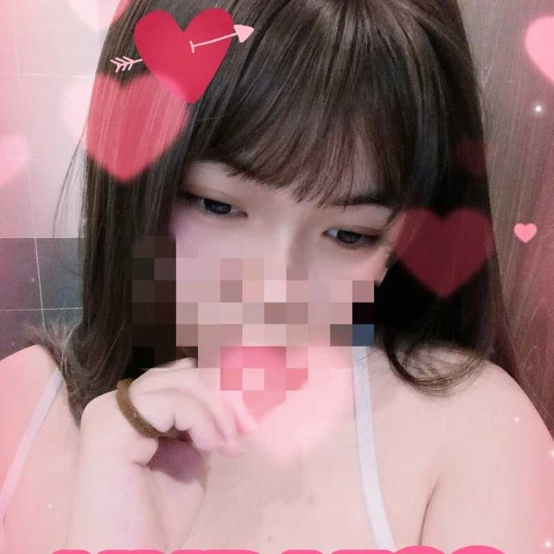 ___AngeLiLi69___ — FansOnlyX creator profile