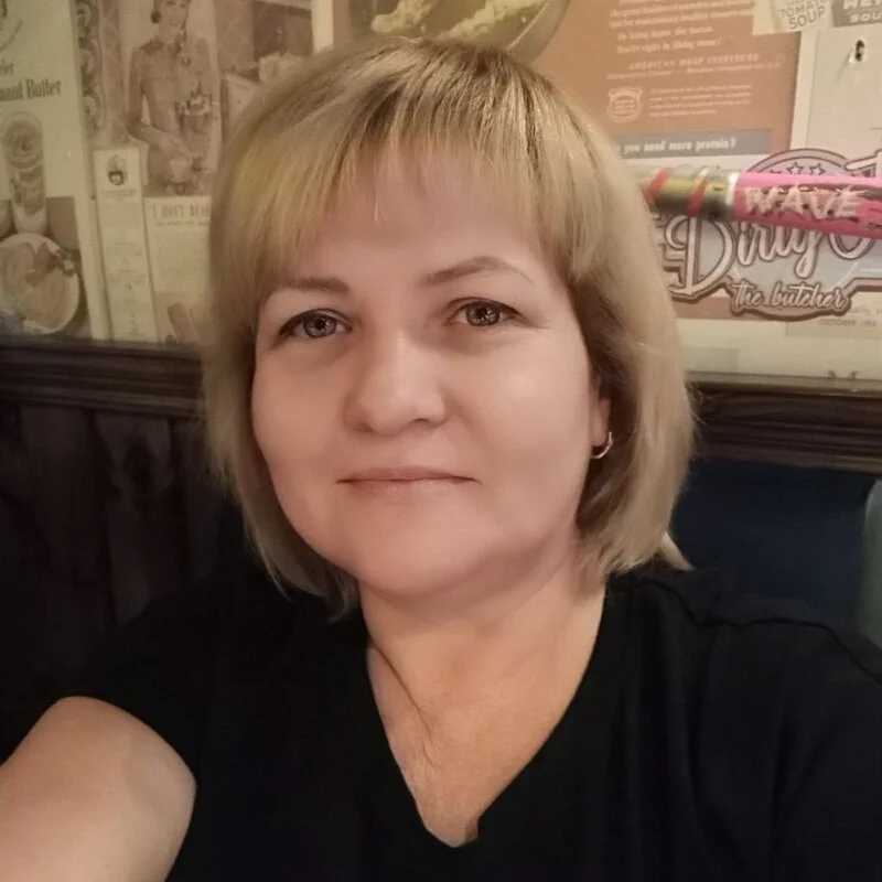 MarisTi — FansOnlyX creator profile