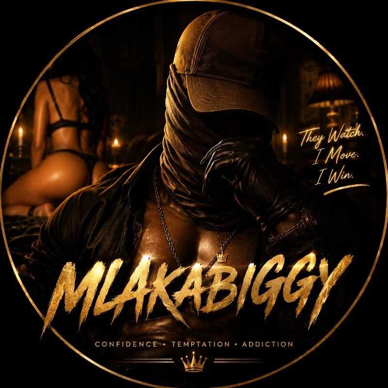 mlakabiggy — FansOnlyX creator profile