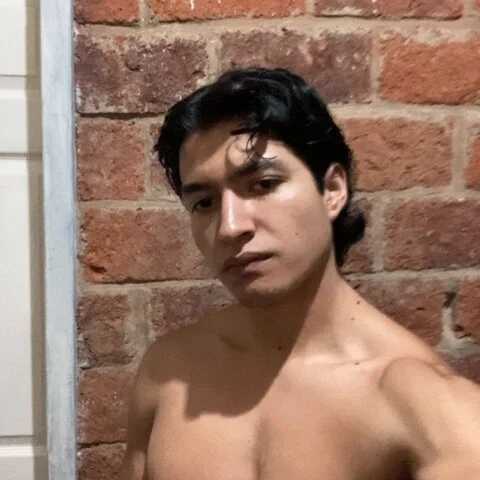 Gabrielsexy999 — FansOnlyX creator profile
