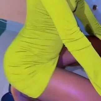 slim_sexy19y — FansOnlyX creator profile