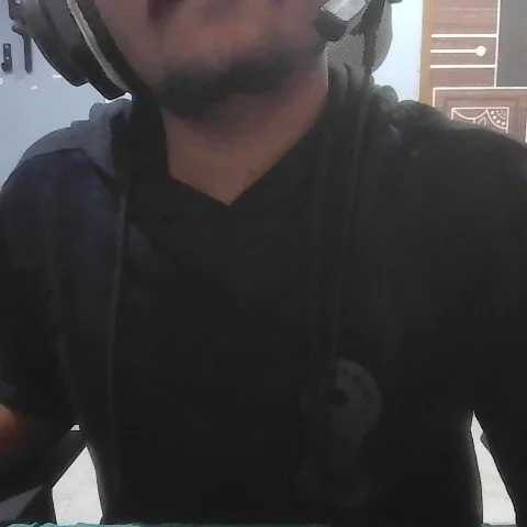 Leo_callboy_Hyd — FansOnlyX creator profile