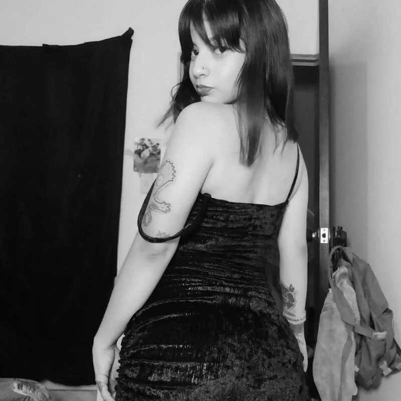 ldun_zora — FansOnlyX creator profile
