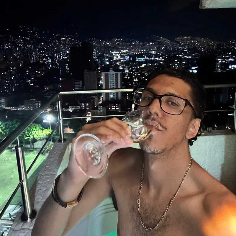 NiggaBigDick0211 — FansOnlyX creator profile