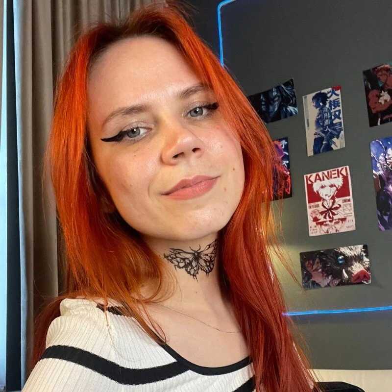 cruel_kindness — FansOnlyX creator profile