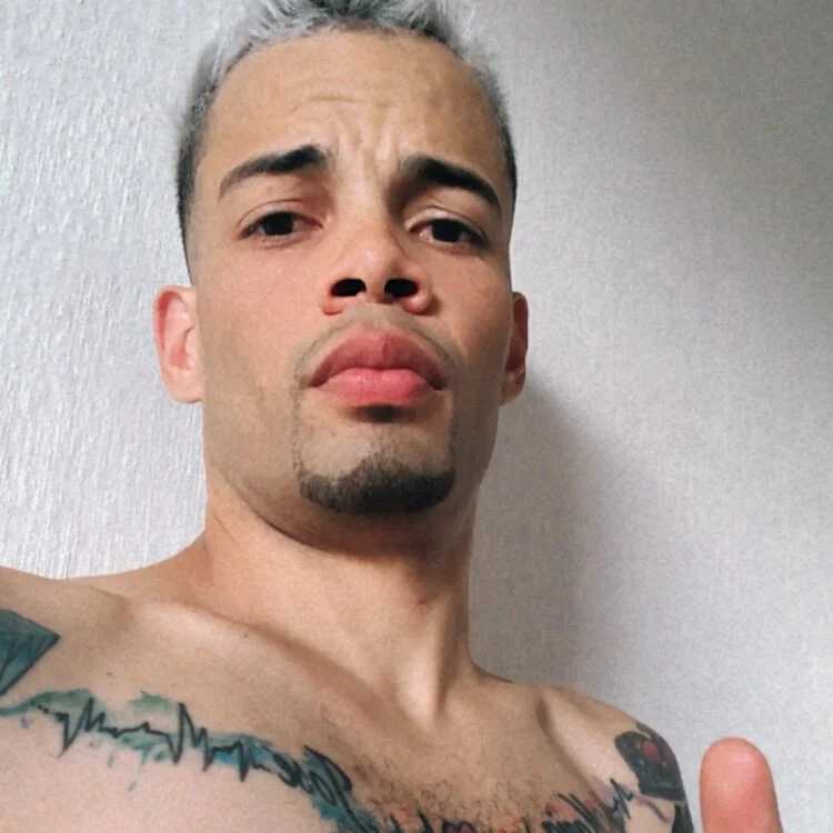 HenriquePhn — FansOnlyX creator profile