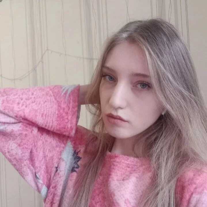 OliviaSkengole — FansOnlyX creator profile