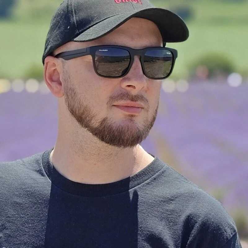 Astleitx — FansOnlyX creator profile