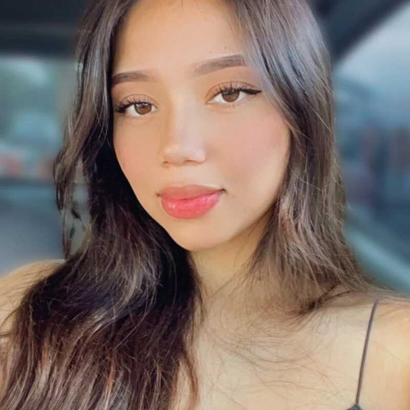 Addison_malkova — FansOnlyX creator profile