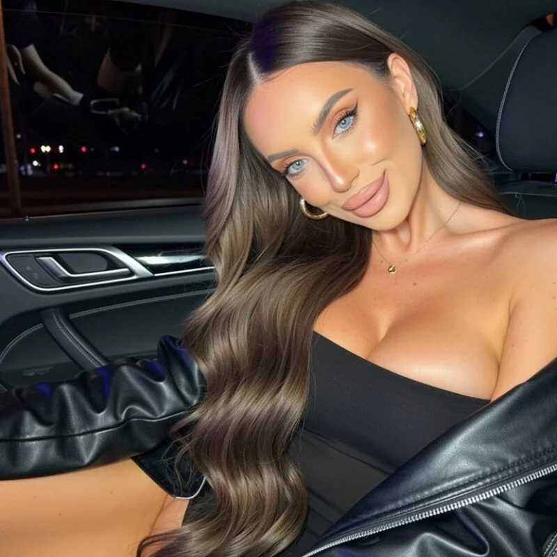 annabellahot — FansOnlyX creator profile