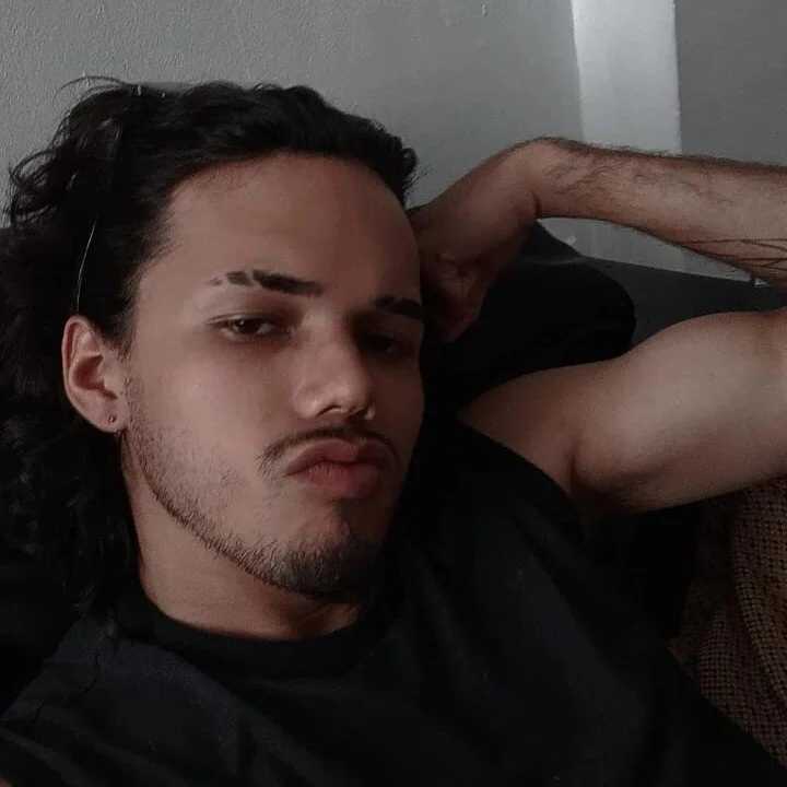 MarcusxRaw — FansOnlyX creator profile