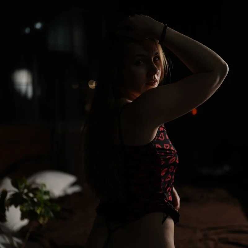 Naughty_Annn — FansOnlyX creator profile