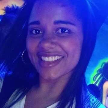 Sasha_Rodriguez — FansOnlyX creator profile