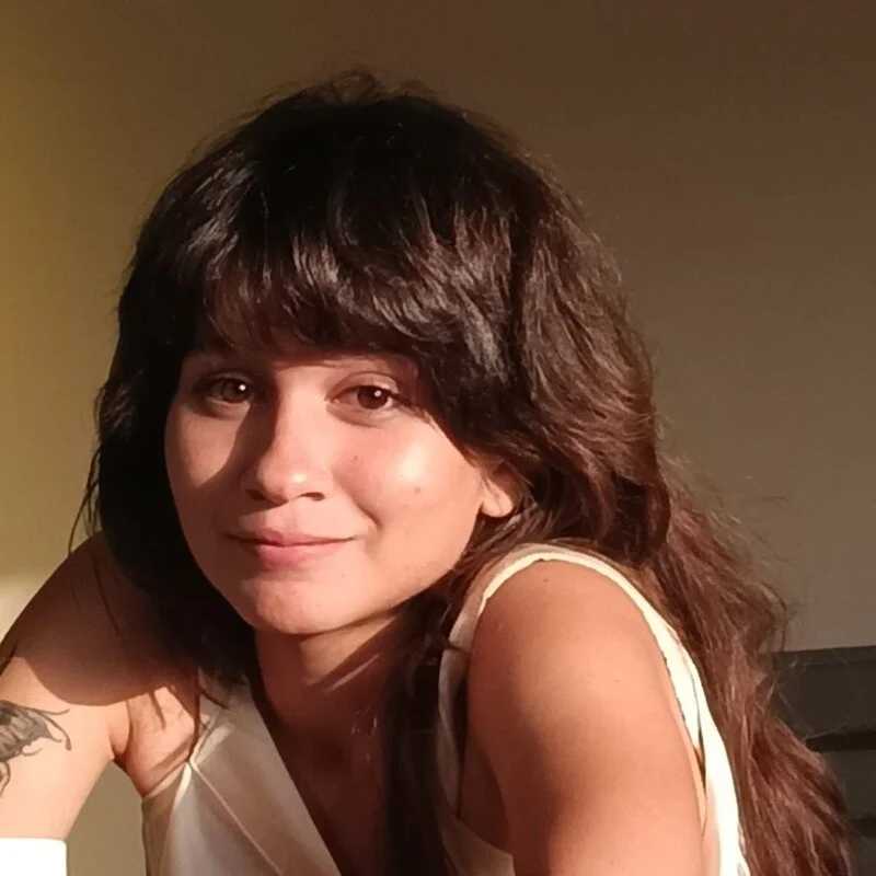 pantylovexxx — FansOnlyX creator profile