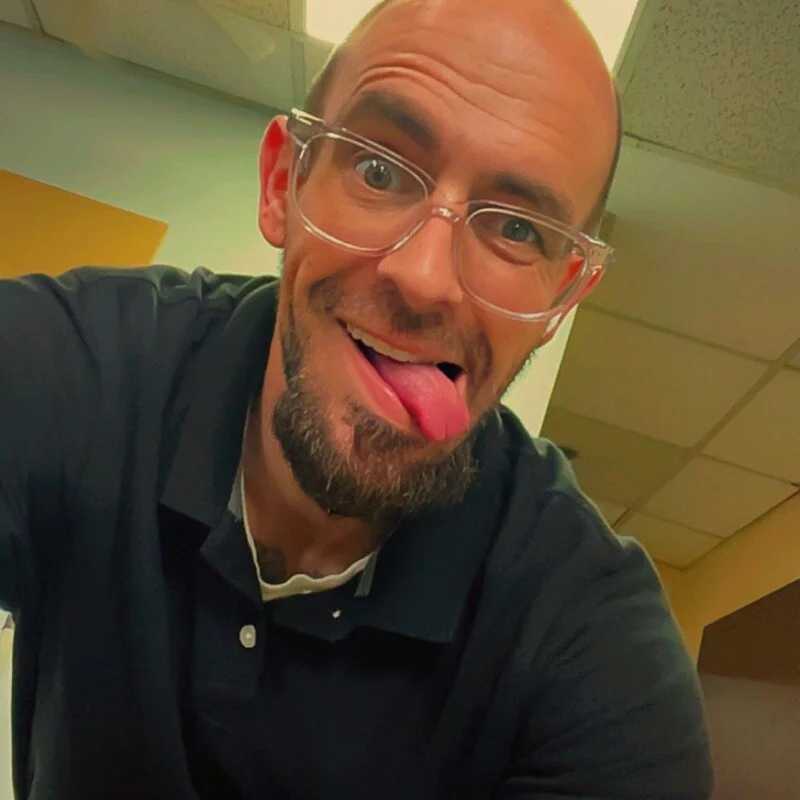 MiSTeR_LaNDrY — FansOnlyX creator profile