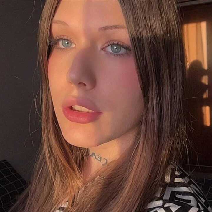 MicheleDoll — FansOnlyX creator profile