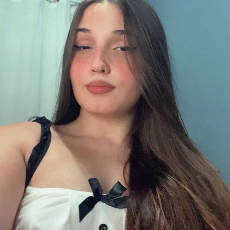 angelpvd20 — FansOnlyX creator profile