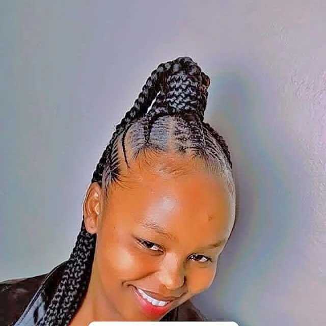 Bellastar102 — FansOnlyX creator profile
