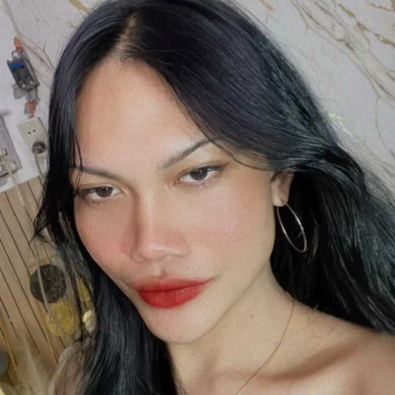 StellaSaucyCum — FansOnlyX creator profile