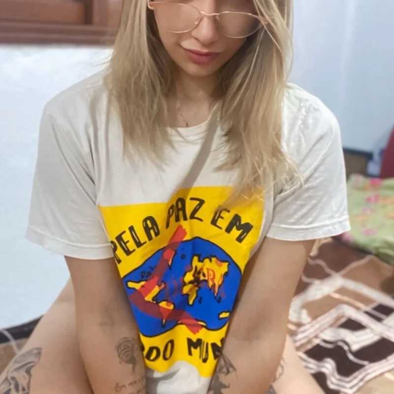 Branquinha_12 — FansOnlyX creator profile