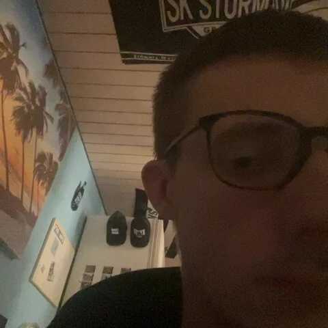 Sturmi18 — FansOnlyX creator profile