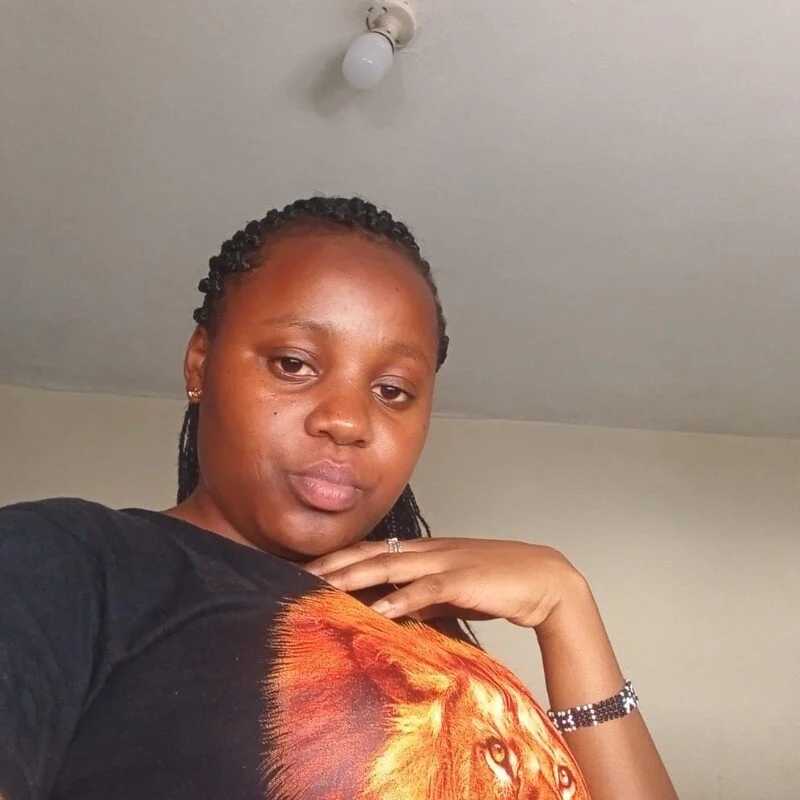 maggiedol — FansOnlyX creator profile