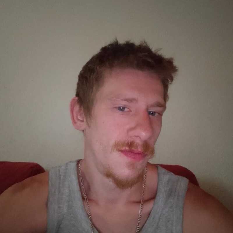 Xaxu26262 — FansOnlyX creator profile