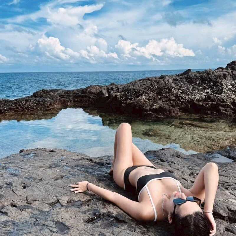 Sexy-ladyboobs20 — FansOnlyX creator profile
