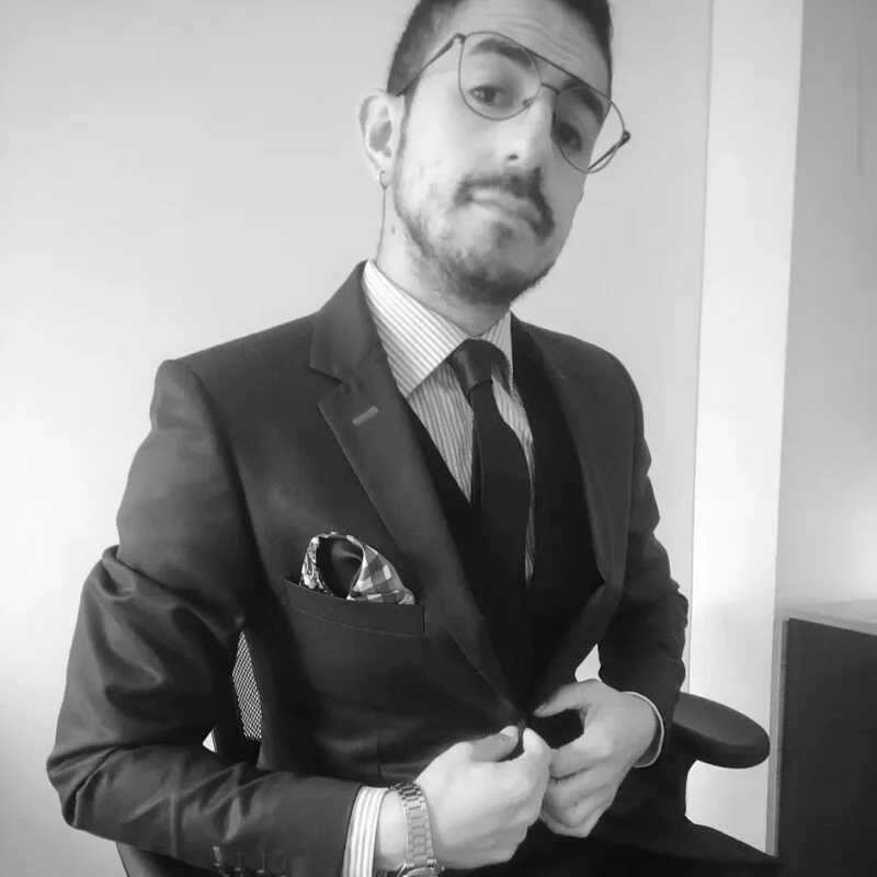 pablo-rincon95 — FansOnlyX creator profile