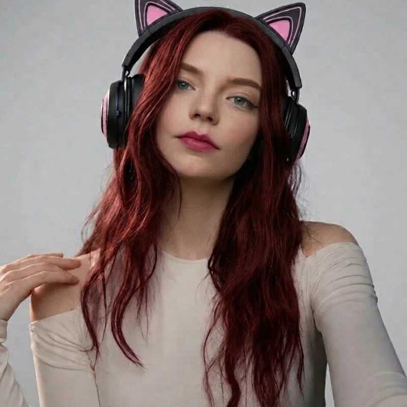 Luna_Reid — FansOnlyX creator profile
