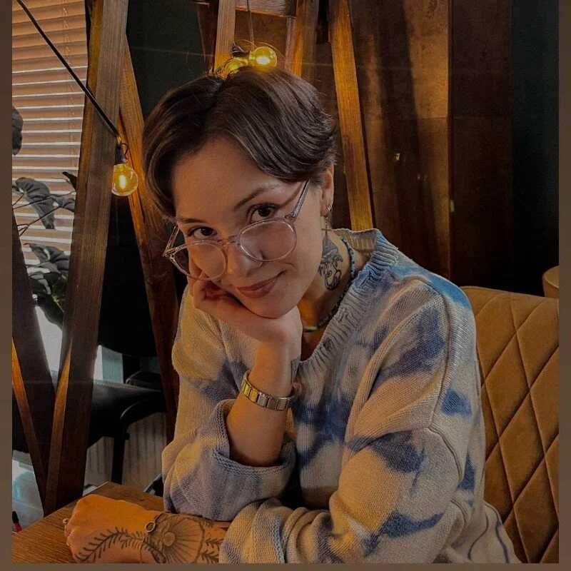 TanikaMasudi — FansOnlyX creator profile