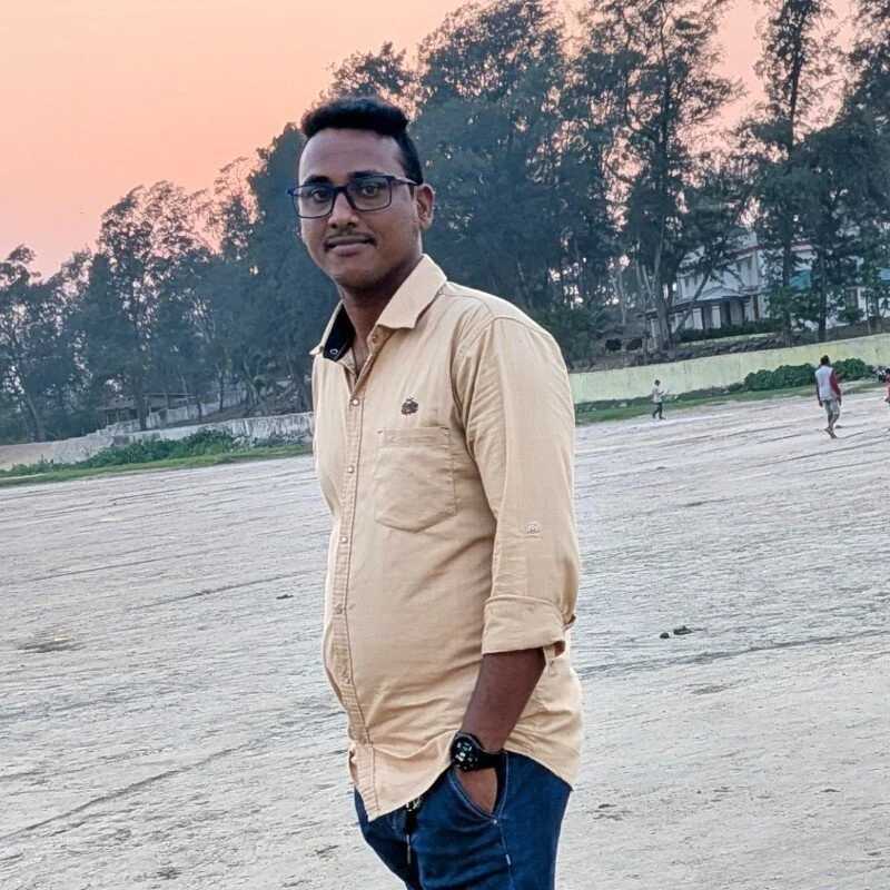 lakshmipriyam — FansOnlyX creator profile