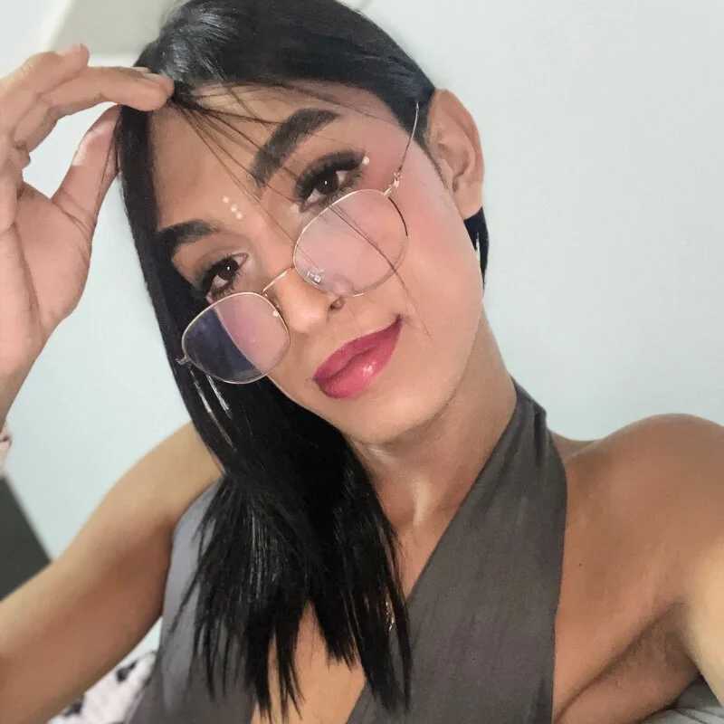 Eilin_sex_ — FansOnlyX creator profile