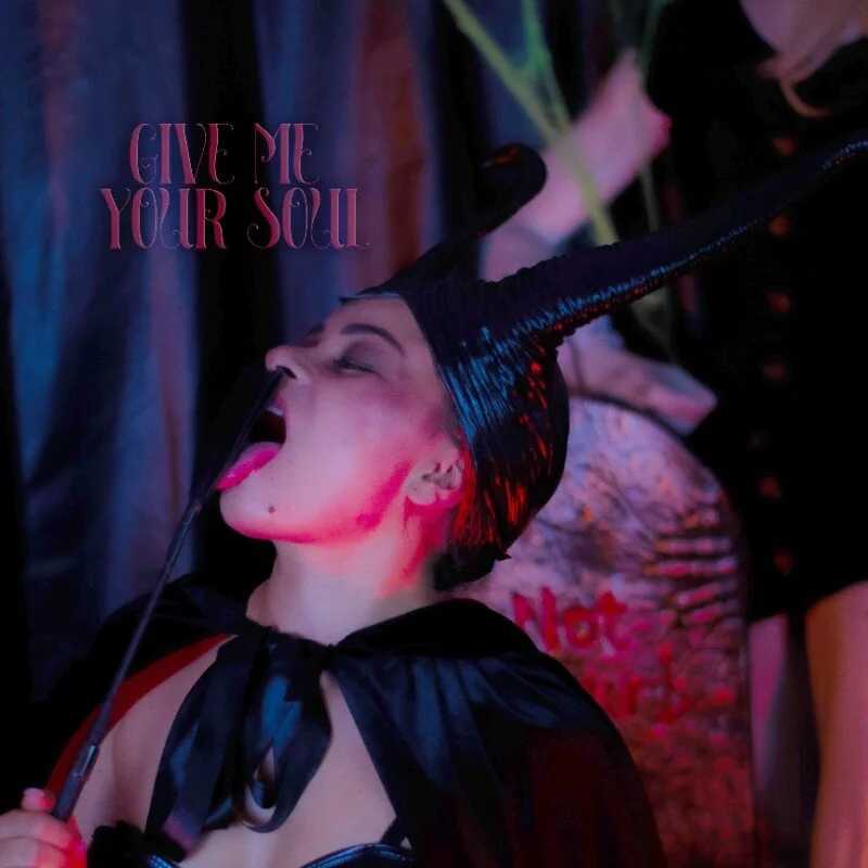 MistressSlut1 — FansOnlyX creator profile