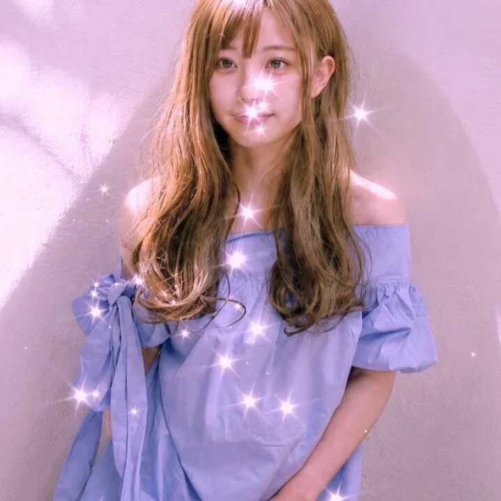 xx_TSUBASA_xx — FansOnlyX creator profile