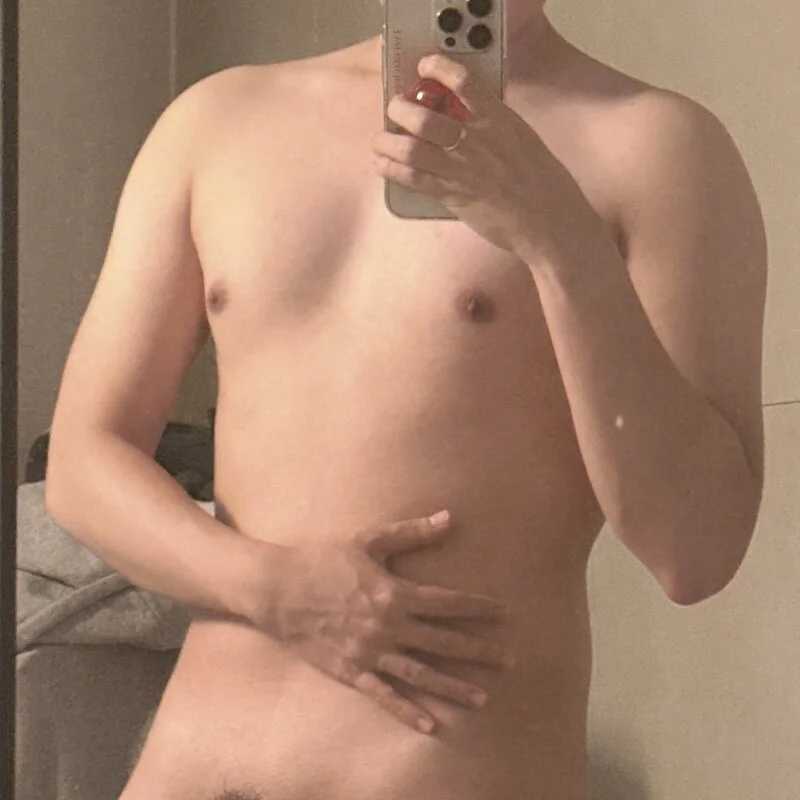 kgayjinn — FansOnlyX creator profile