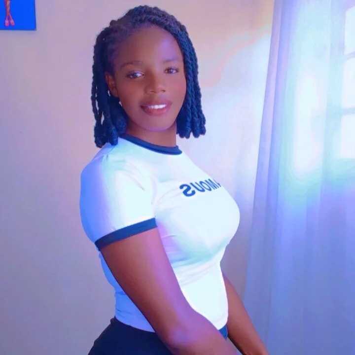 sexyvishy254 — FansOnlyX creator profile