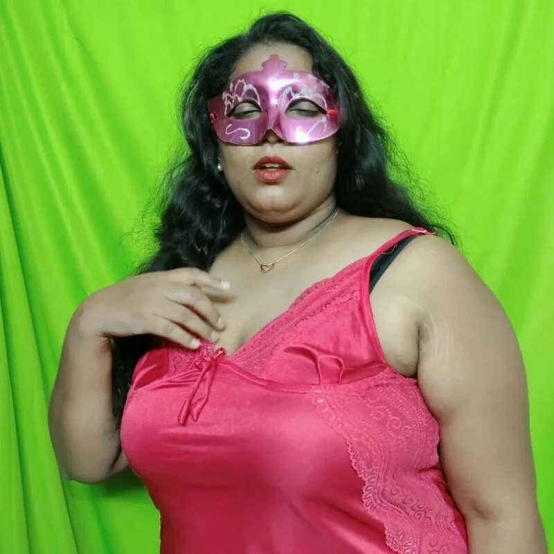 NEHA_BOMB — FansOnlyX creator profile
