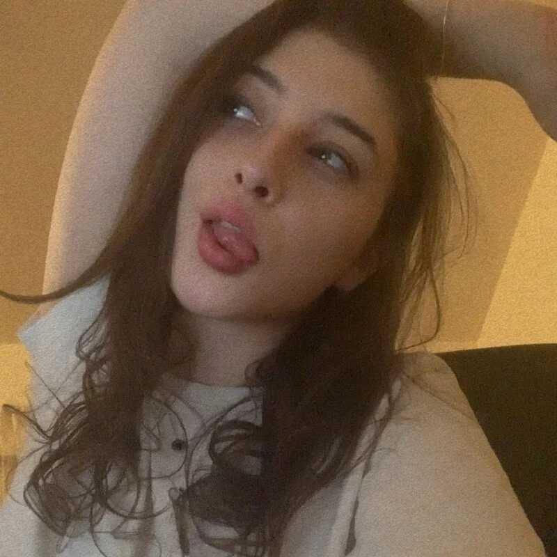 lolippp666 — FansOnlyX creator profile