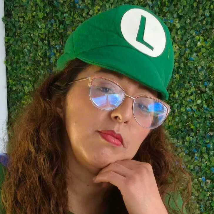 AnnadirtyXo — FansOnlyX creator profile