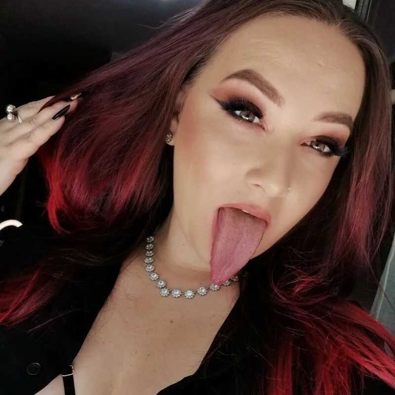 LilithsTongue_ — FansOnlyX creator profile
