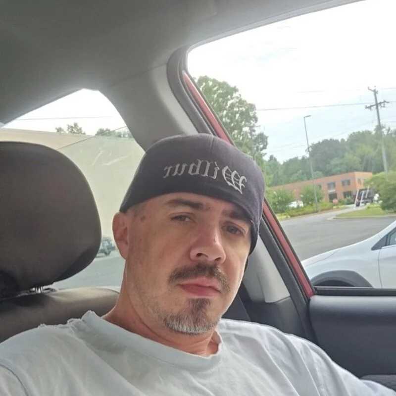wilburydeznutz — FansOnlyX creator profile