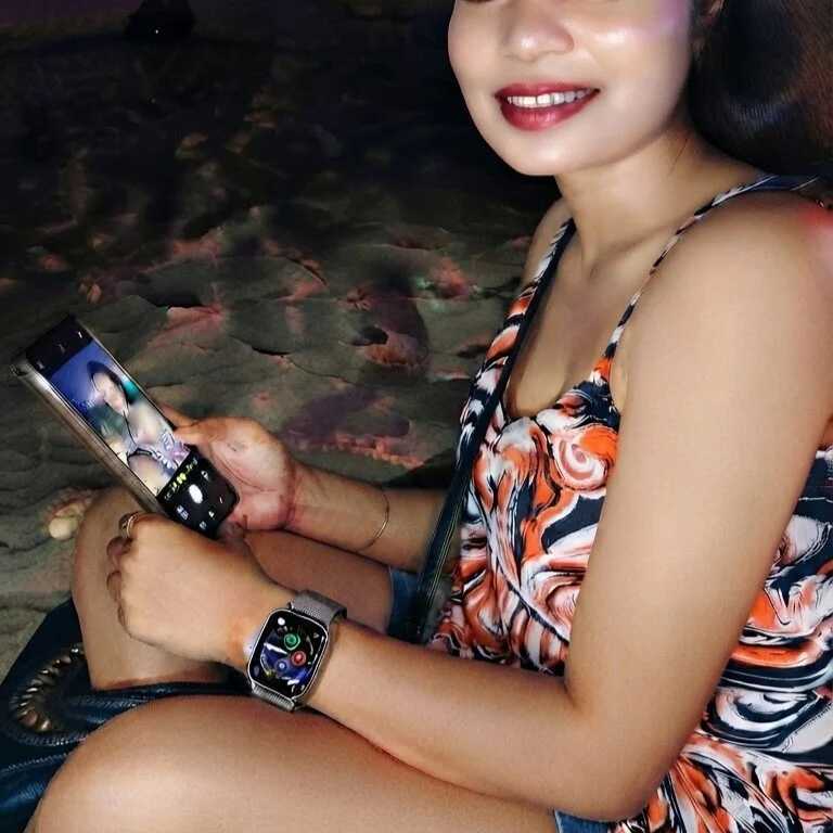 Laila_fuck — FansOnlyX creator profile