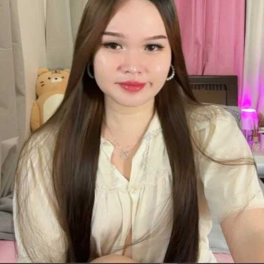 Selena_Lust90 — FansOnlyX creator profile