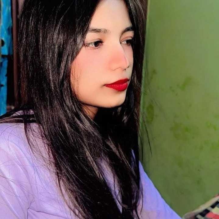 Alisha__Roy — FansOnlyX creator profile