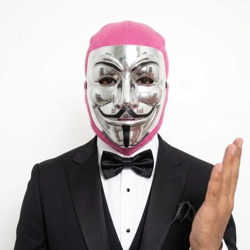 anonimous1234 — FansOnlyX creator profile