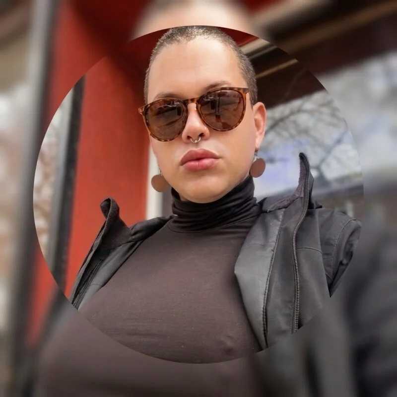 alicetgirlbr — FansOnlyX creator profile
